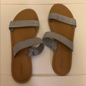 Old Navy Sandals